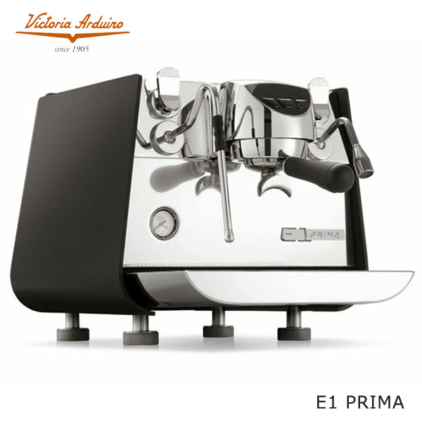 Daiichi F&L / VICTORIA ARDUINO/E1 Prima(イーグル・ワン・プリマ) 単