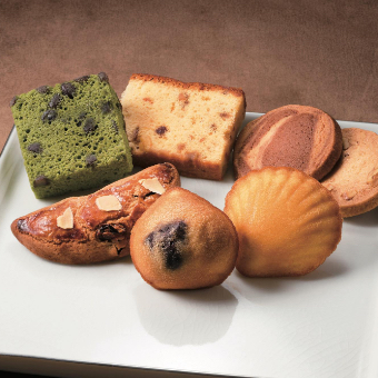 令和聖徳太子｜大丸松坂屋オンラインストア【公式通販】