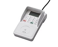 カシオ TE-2500-15S ダイヤ事務機