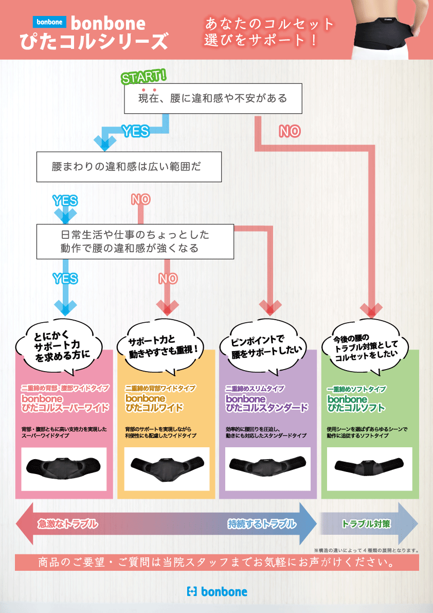ポスターDLページ