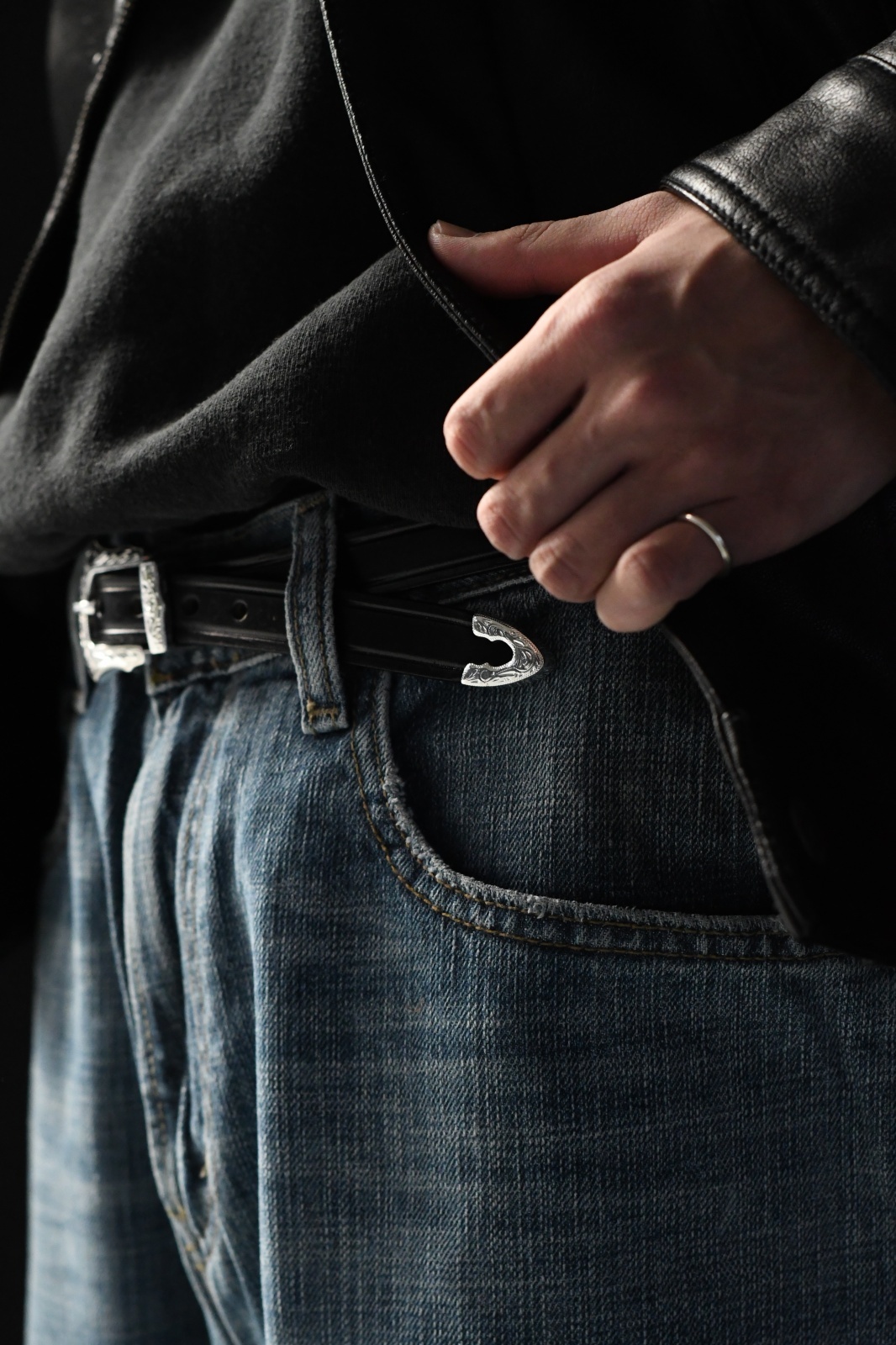 DAMAGEDONE(ダメージドーン)公式通販サイト。ラルフローレン