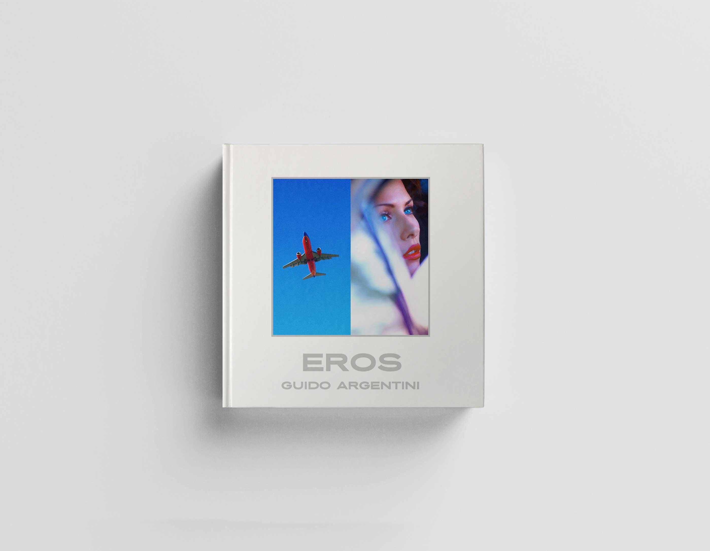Argentini Guido – Damiani Books