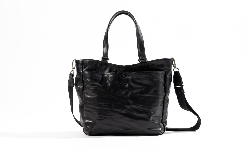 ニュース一覧｜ダニエル アンド ボブ Daniel&Bob オフィシャル