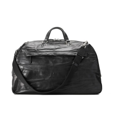 ボストンバッグ｜ダニエル アンド ボブ Daniel&Bob オフィシャル