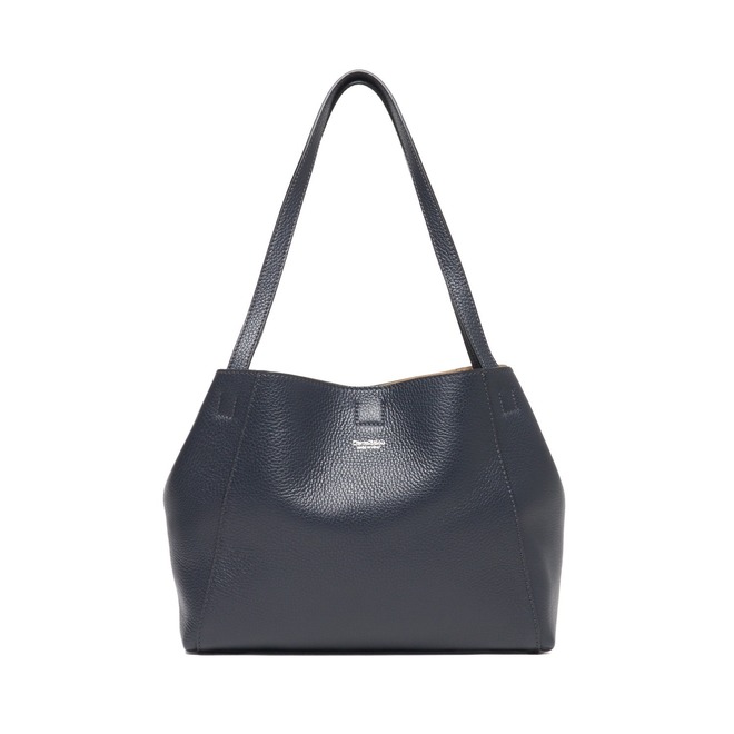 TOTONA-31 ALCE accopiato｜ダニエル アンド ボブ Daniel&Bob