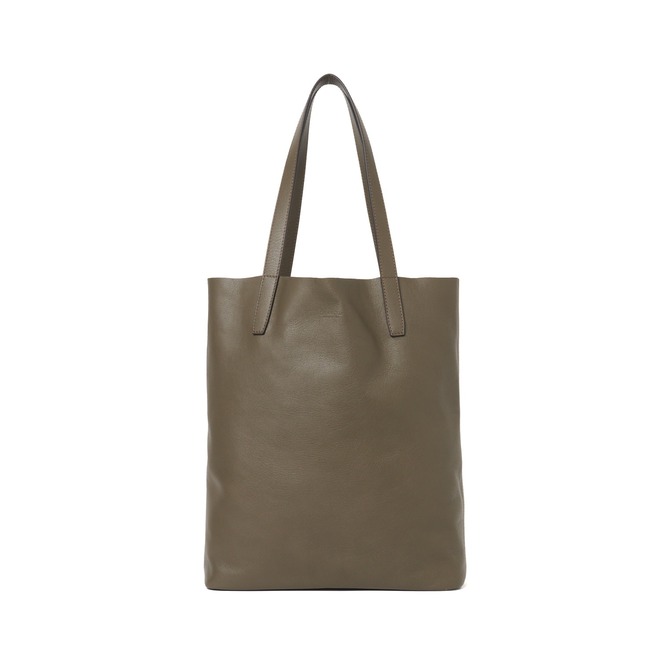 ALEX-31 MOUSSE LIGHT｜ダニエル アンド ボブ Daniel&Bob オフィシャル