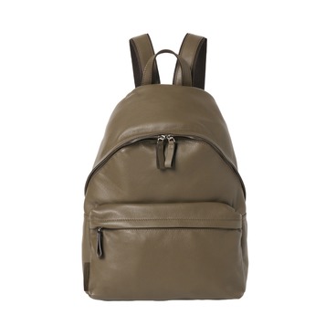 新作｜ダニエル アンド ボブ Daniel&Bob オフィシャル オンラインストア