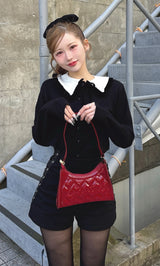 IMG_0969_160x266_crop_center.