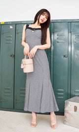 zsaki9660_160x266_crop_center.