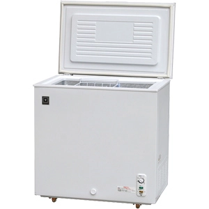 ホットショーケース ED-6 EISHIN エイシンのレンタル | ホットショー