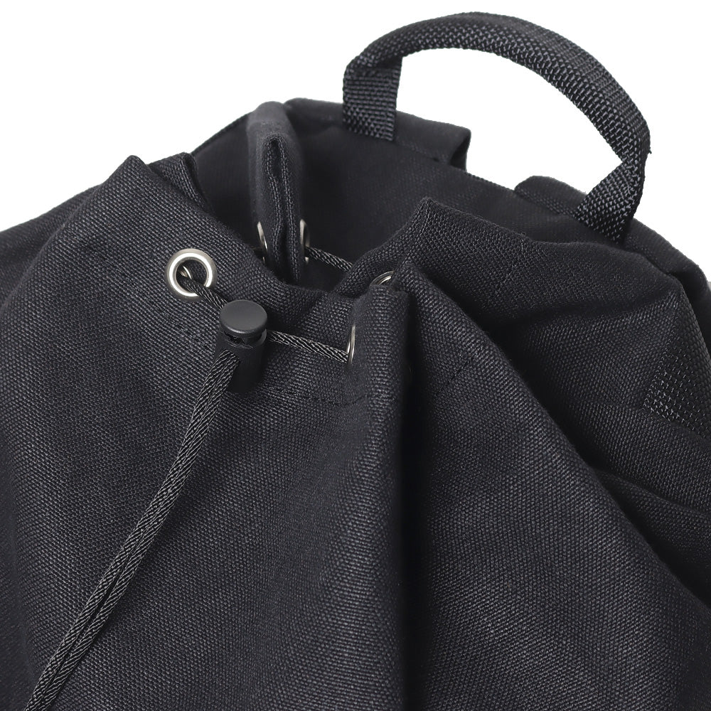 Aeta) W270 H510 D180mm (LL04) | Aeta / バッグ (MEN) | Aeta正規取扱