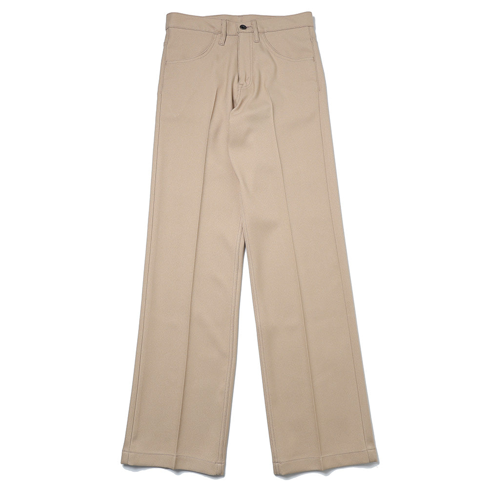 DAIRIKU(ダイリク)