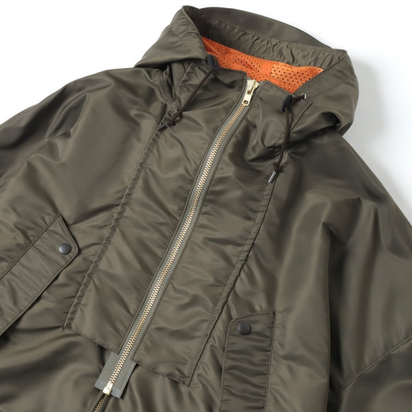 23SBM-G02135 (23SBM-G02135) | kolor BEACON / ジャケット (MEN