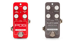 main_EHX_pico_POG_Platform-