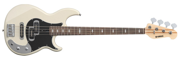 ヤマハBBシリーズ特集〜BB2024の全貌とBBシリーズ・ラインナップ