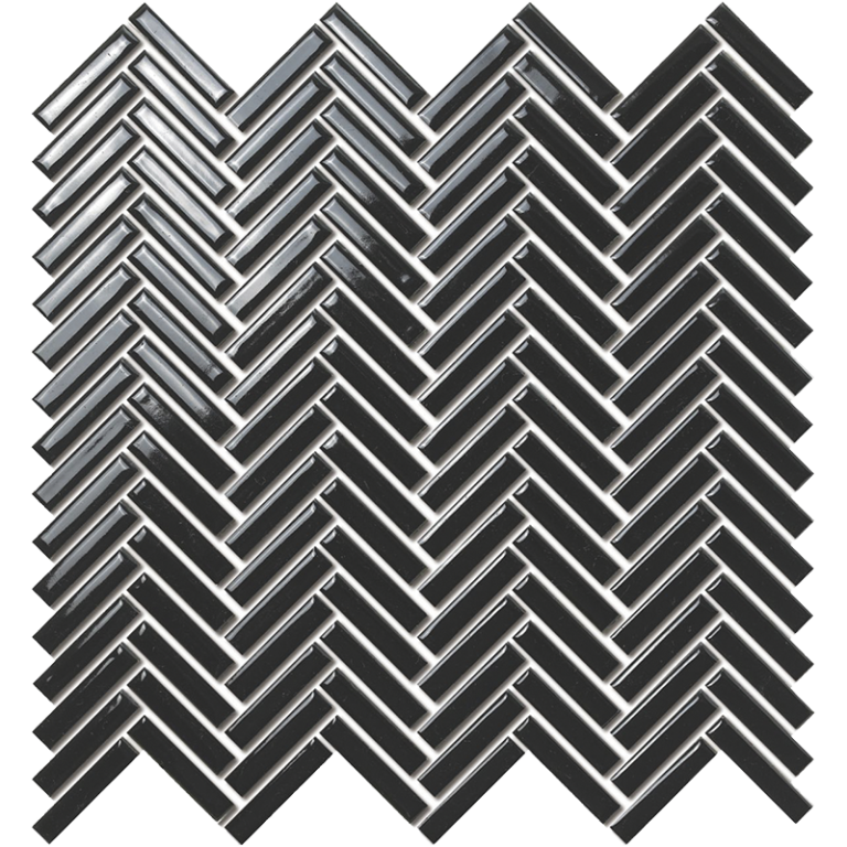 METAL GLAZE MOSAIC GOLD | 商品 | タイルメーカーダイナワン（DINAONE）