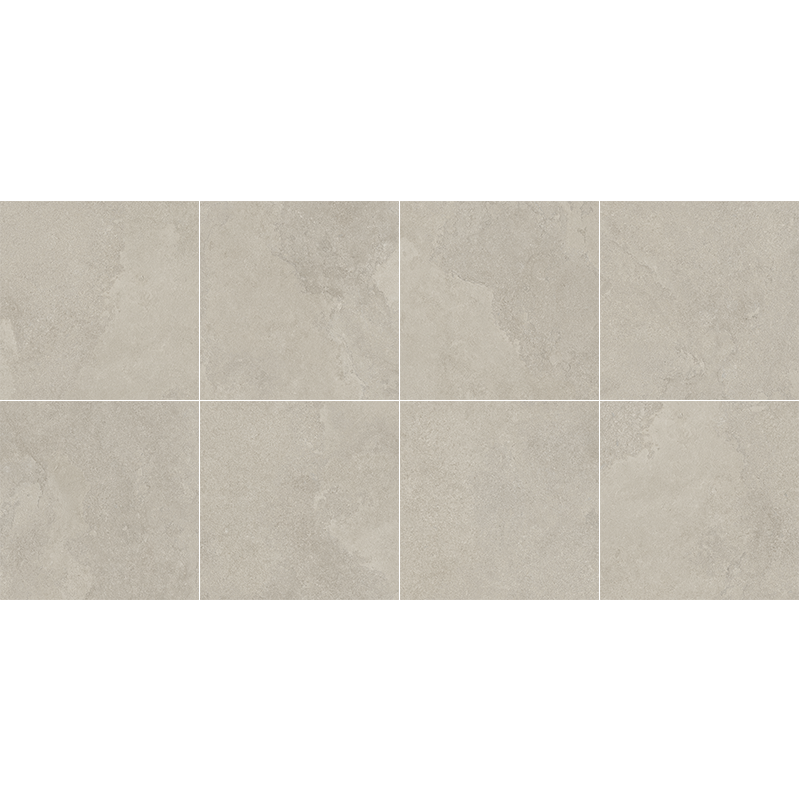 THE ROCK OUTDOOR DORSET | 商品 | タイルメーカーダイナワン（DINAONE）