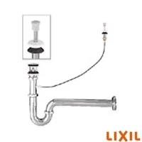 LIXIL(リクシル) EHPN-T1N3 ゆプラス 通販(卸価格)|小型電気温水器なら