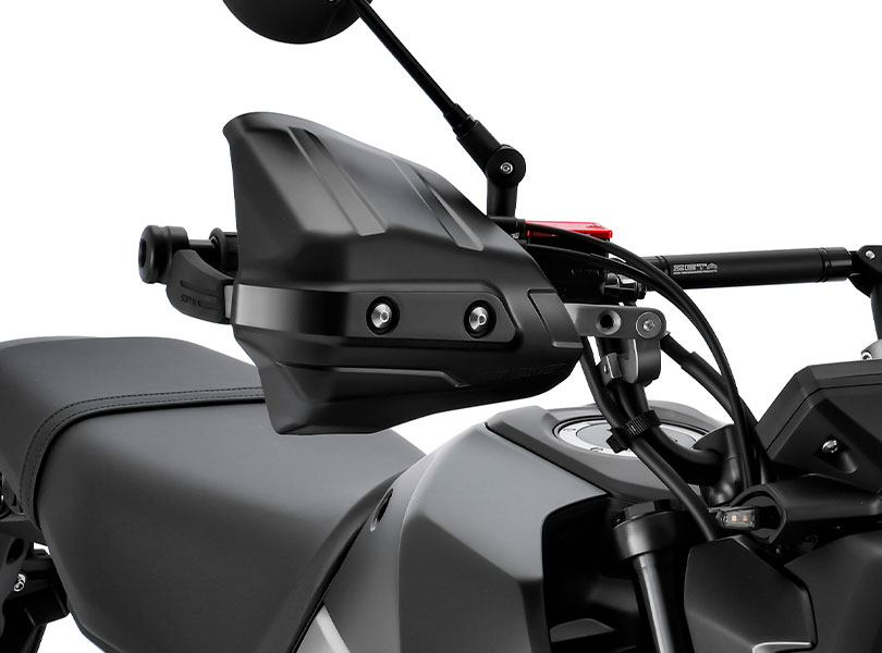 GROM'21/'24(JC92)｜カスタムマシン｜ダートフリーク / DIRTFREAK