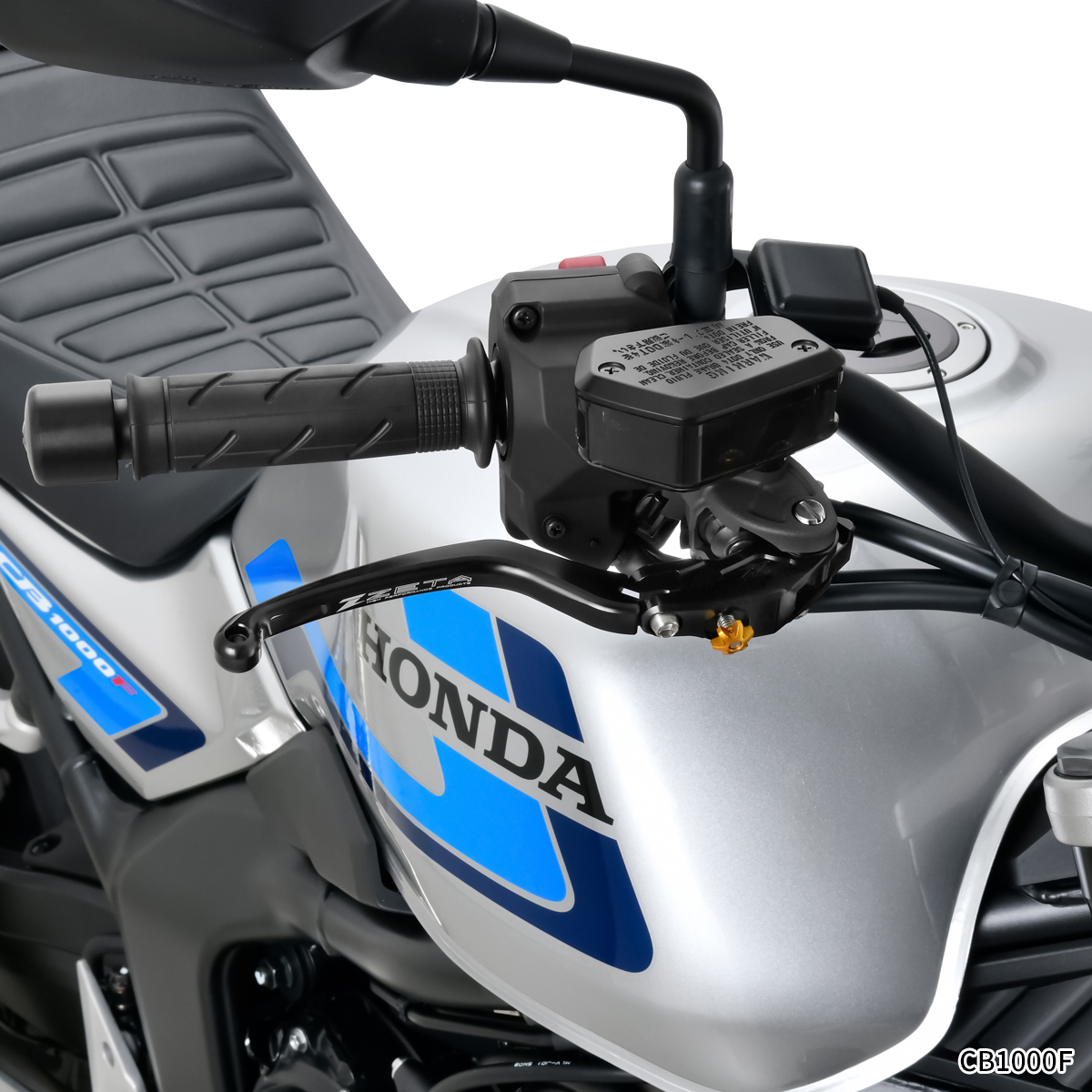 偏向はたき ボーダレス ミントモール / MINT GAMES MTG(東日本橋