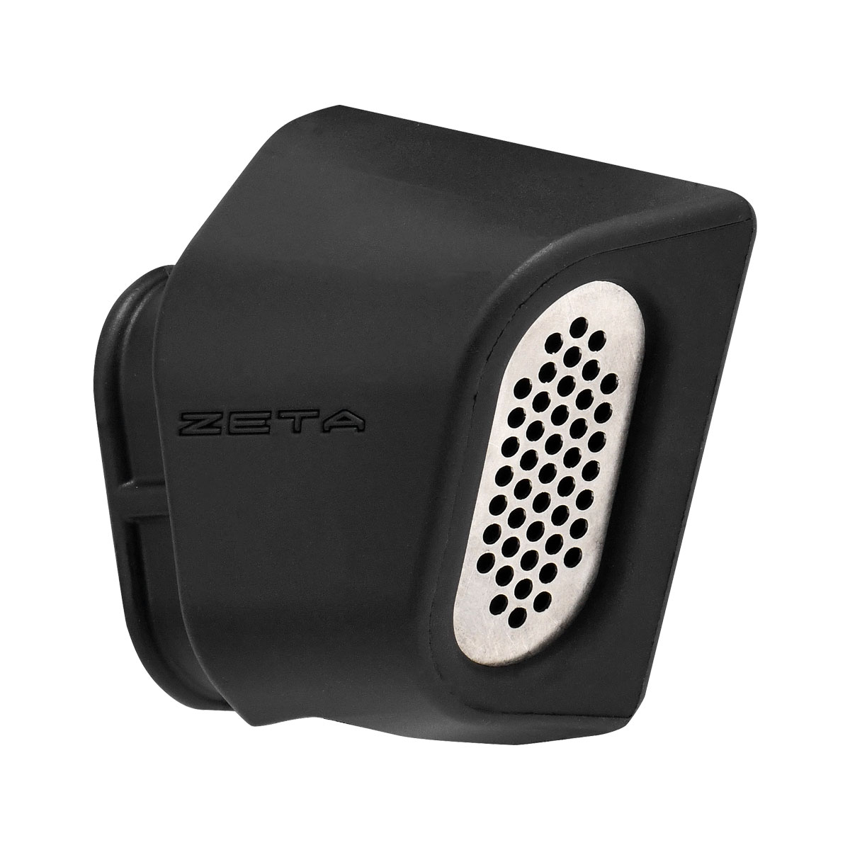 コンバージョンダクト｜ダートフリーク / DIRTFREAK