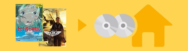 10DANCE/鈴木信也(声優:小野友樹)、杉木信也(声優:】 ルボー・サウンド