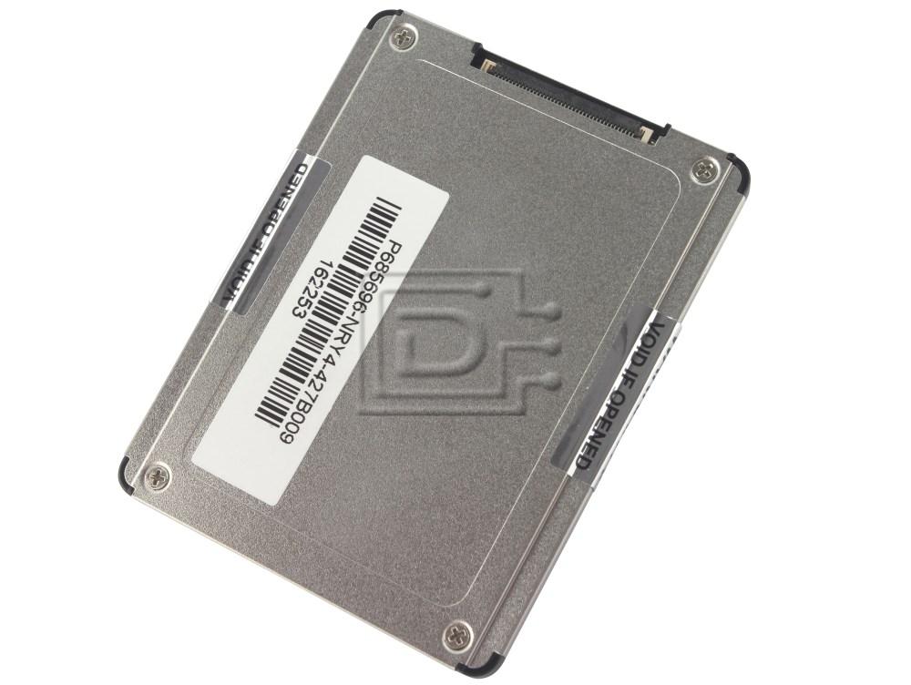 Super Talent ZT3 FZM28GF18H 128 GB IDE / ZIF SSD Solid State Drive