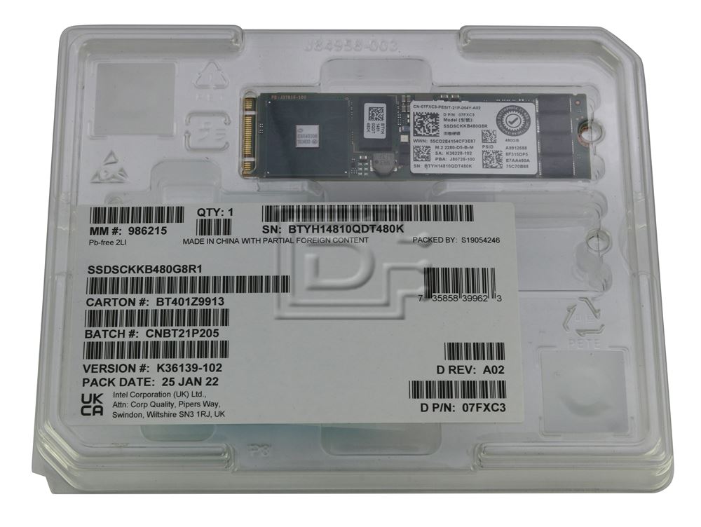 lycee 4000 ポイント lycee 4000 ポイント lycee 4000 ポイント