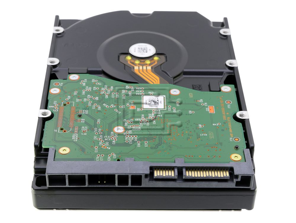 Western Digital RED WD60EFZX 6TB 128MB Cache 3.5