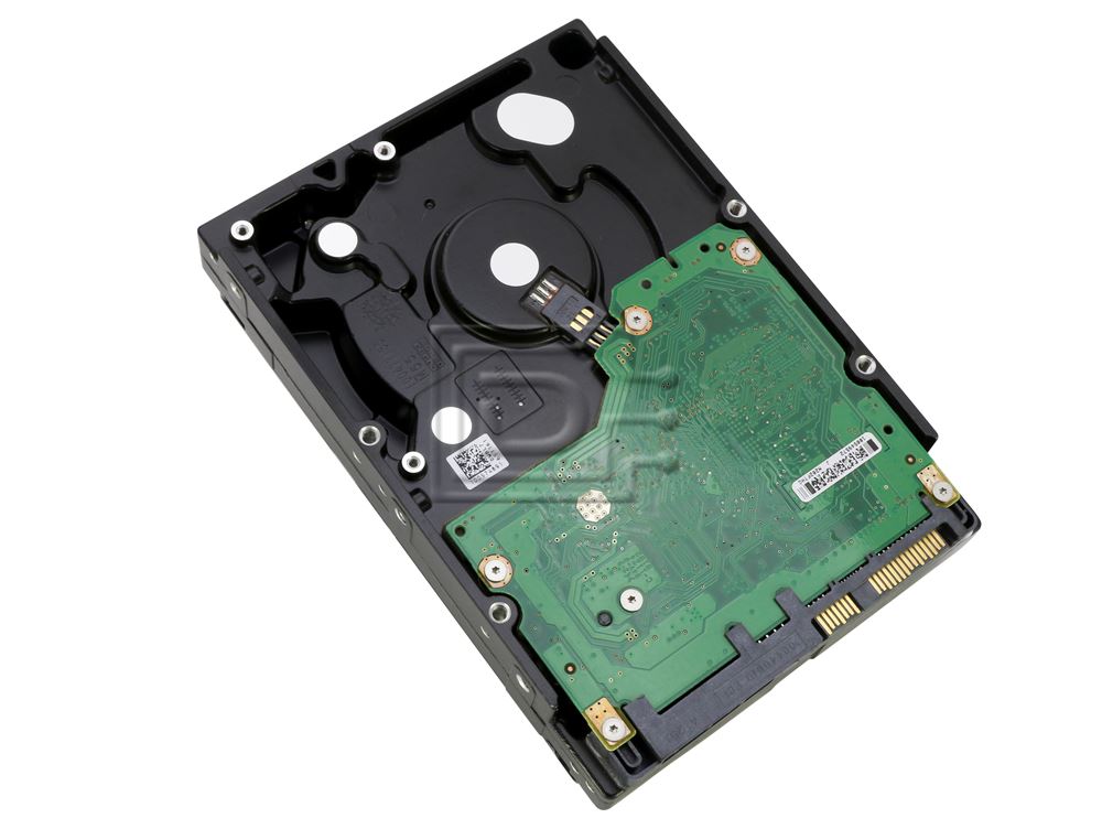 アントマン 1-3 スチールブック dl (no discs) アントマン 1-3