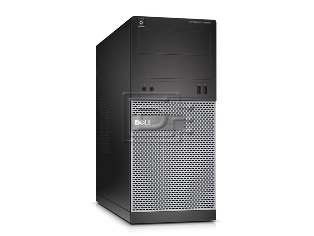 3台_DELL OPTIPLEX3020 各メモリ4GB BUSICOM 3台_DELL OPTIPLEX3020 各