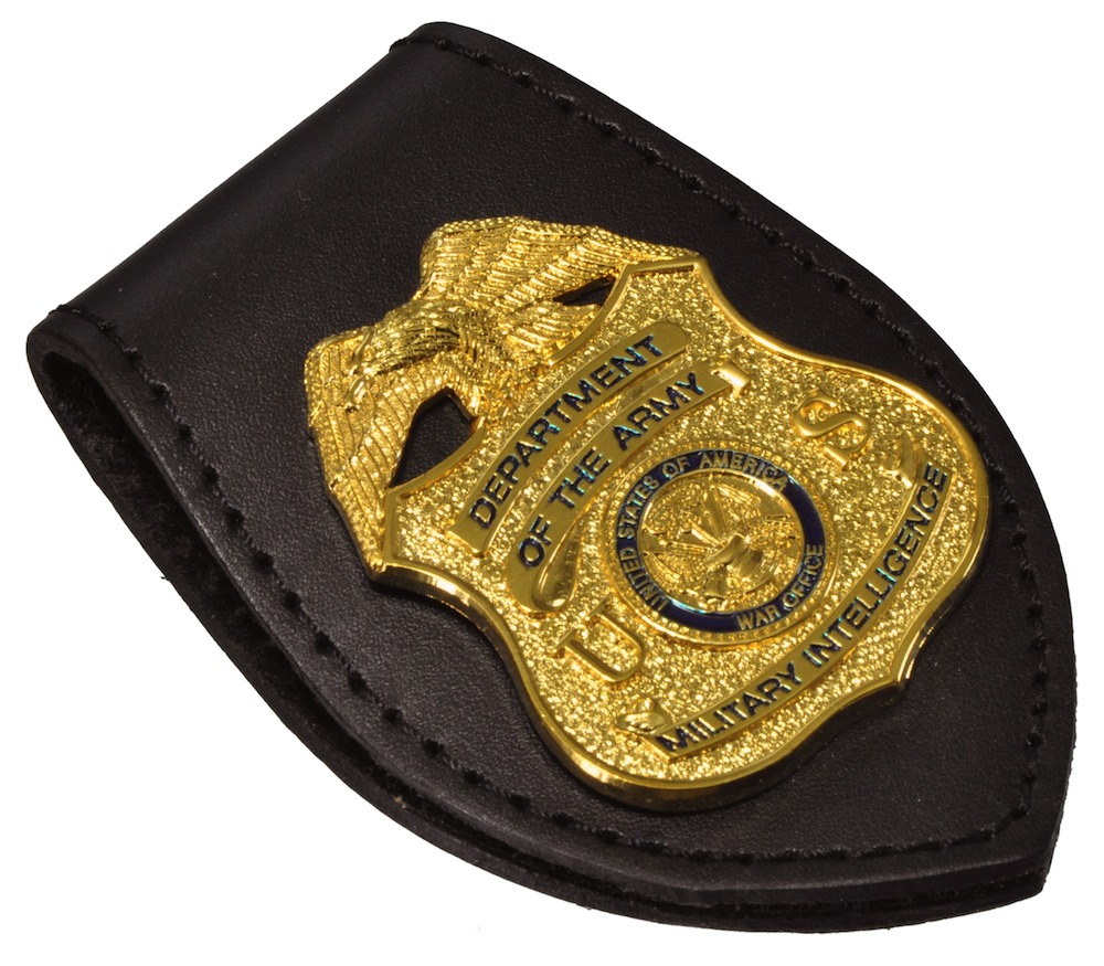 フラッシュライト等タクティカルグッズならネットDSIクラブ(大阪市西区)