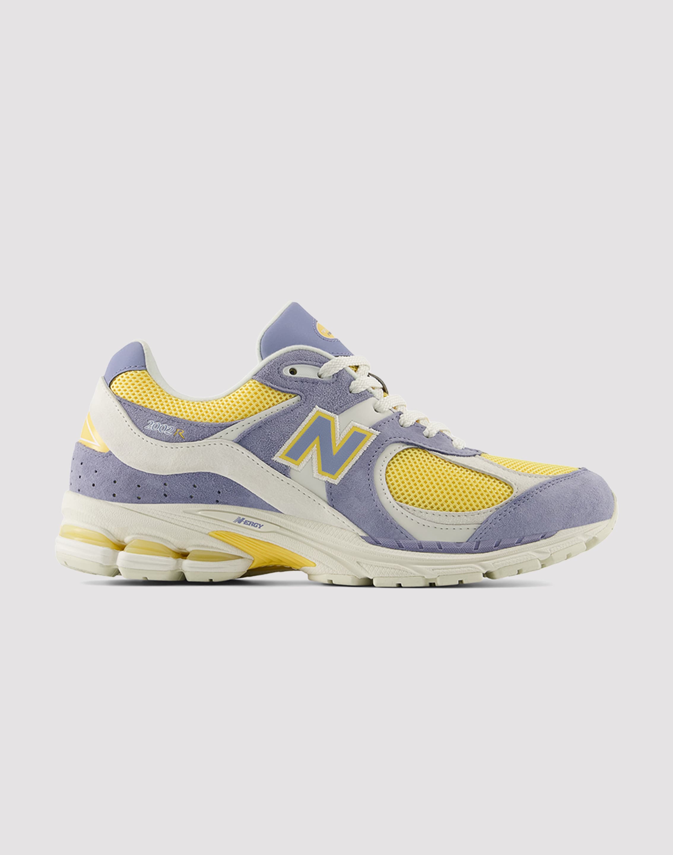 New Balance 2002R – DTLR