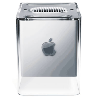 Power Mac G4 Memory - Desktop Memory - Apple Memory - Apple Parts
