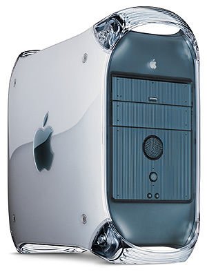 Power Mac G4 Memory - Desktop Memory - Apple Memory - Apple Parts