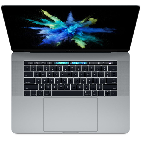 MacBook Pro Core i9 500 SSD 15