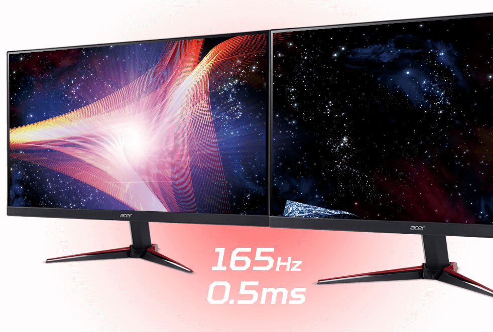 e-TREND｜エイサー VG240YSbmiipfx [23.8型液晶ゲーミングディスプレイ