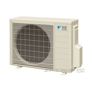 SZYA80CBT ダイキン 業務用エアコン ZEAS 壁掛形 3馬力 シングル 標準