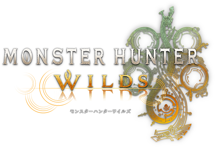 MONSTER HUNTER WILDS ｜イーカプコン