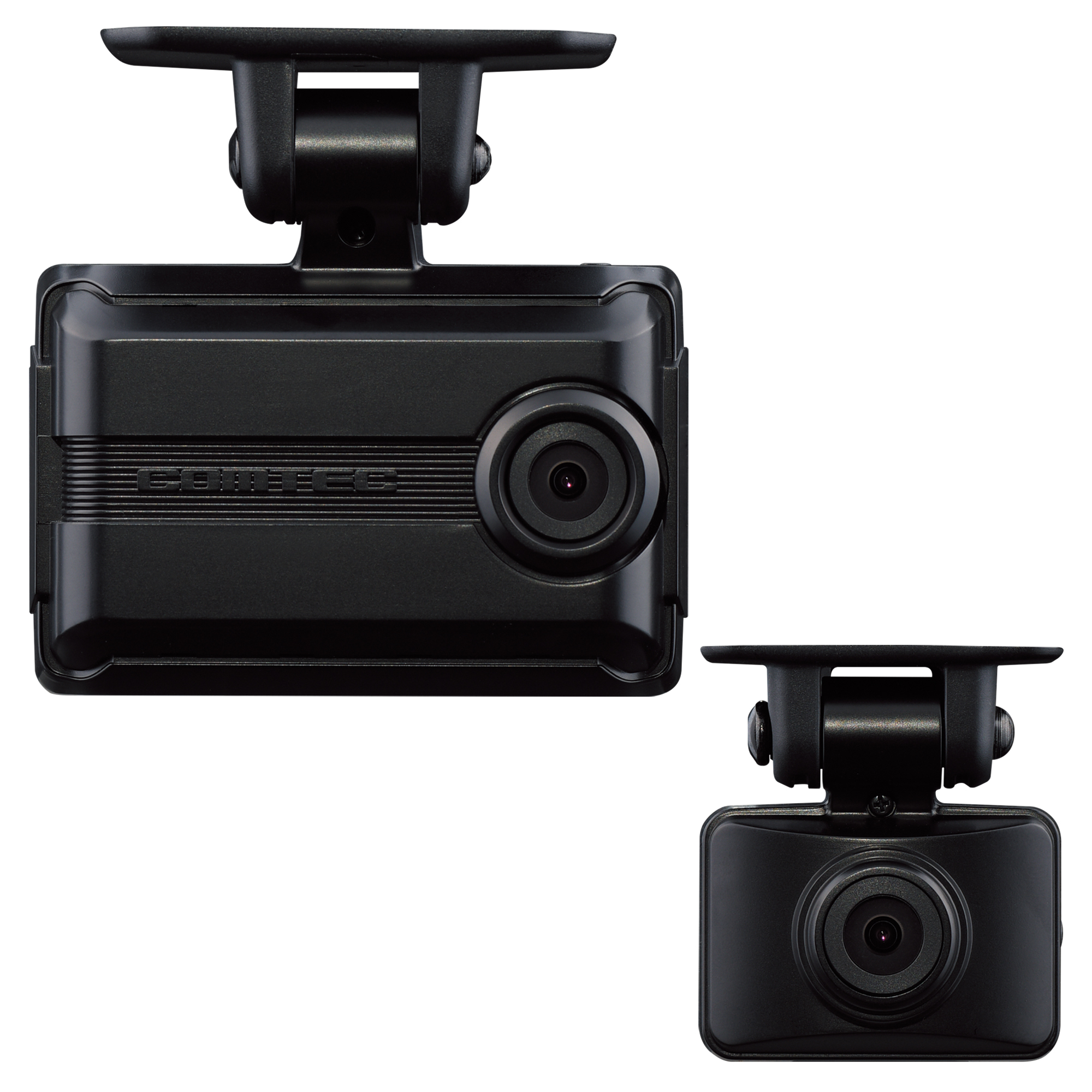 ドライブレコーダー HDR301 | COMTEC 株式会社コムテック | COMTEC