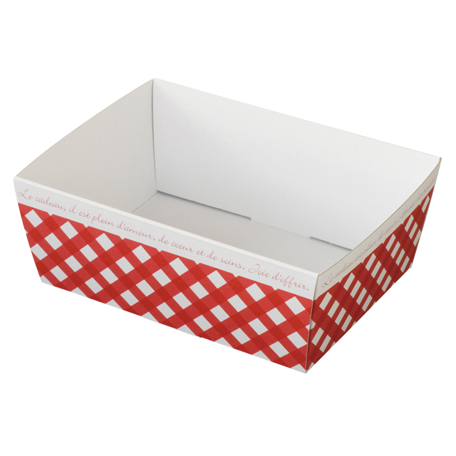 おまとめお買い得！大判トレー2枚セット おまとめお買い得！大判トレー