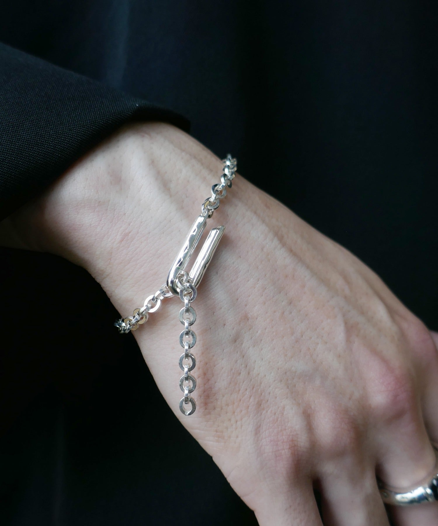 ブレスレット(1703-AB113)