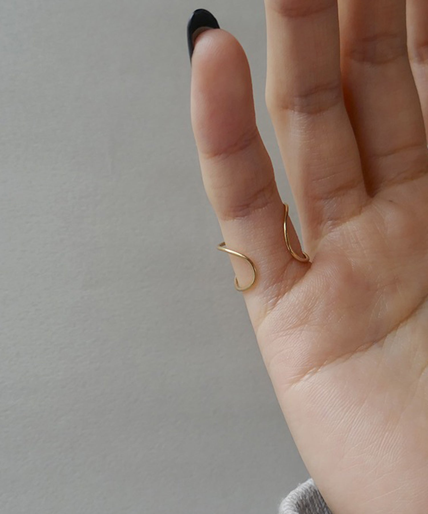 ピンキーリング(2203-PK37)