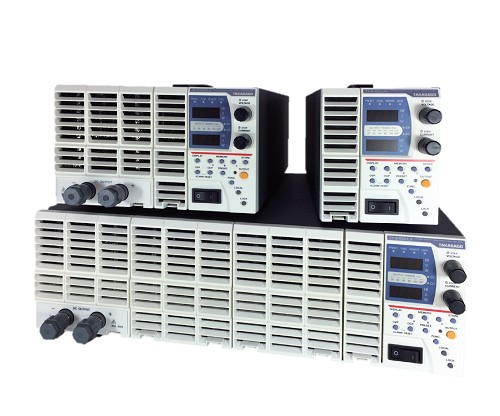 直流電源 ZX-Sシリーズ（高砂製作所） - 遠藤科学 製品カタログ