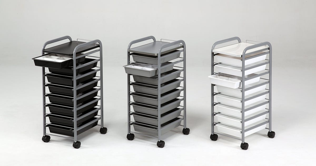 通販サイトブライトエン】美容室/理容室/ネイルサロン/エステサロン等