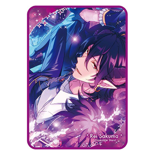 あんさんぶるスターズ！！｜キャラクター情報｜株式会社エンスカイ