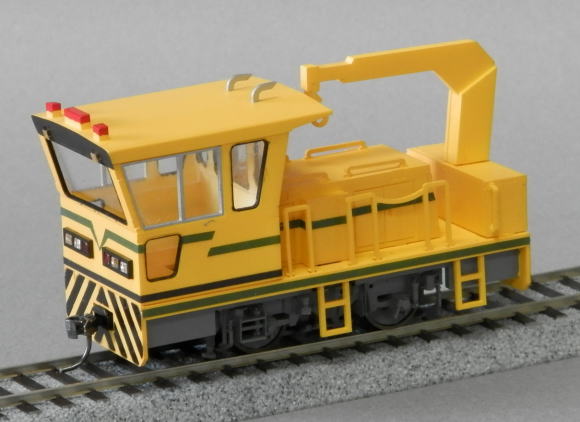 コスミックRMへようこそ