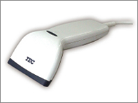 オプション品 | レジスター・レジ・モバイルPOSレジ専門店【マサキストア】