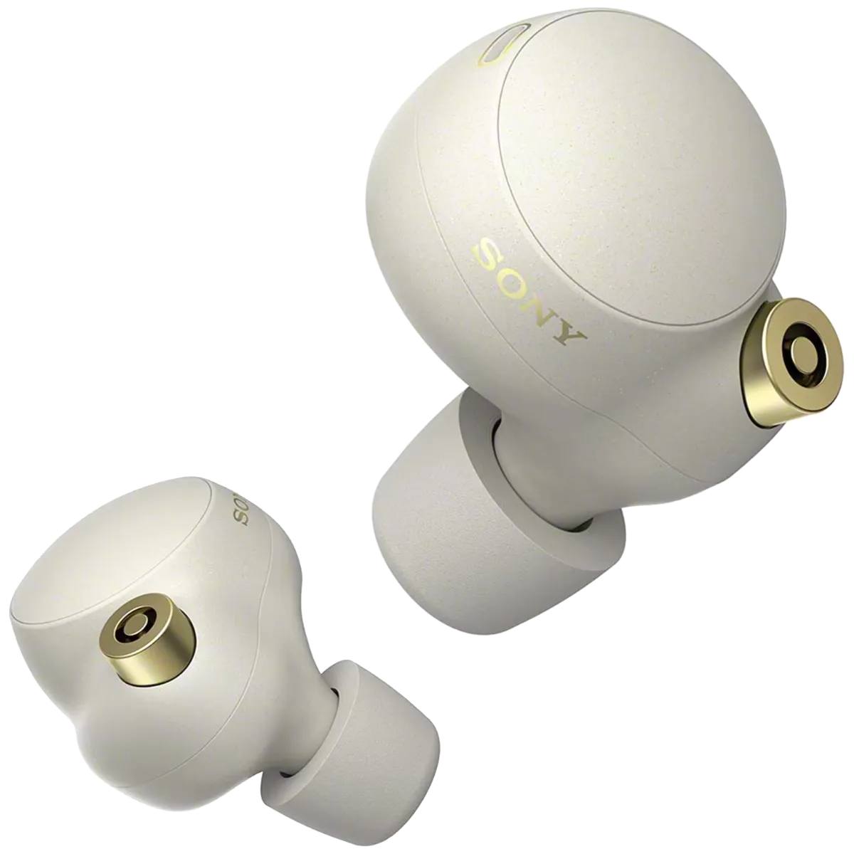 イヤホン屋 - SONY WF-1000XM4 価格比較