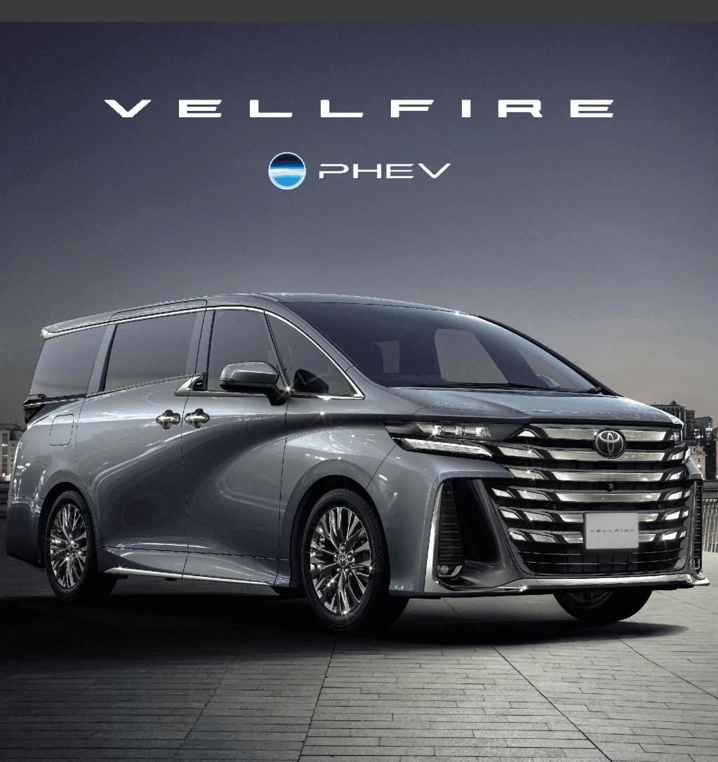 2. ヴェルファイア カラーサンプル プレシャスメタル 新型 250126発売